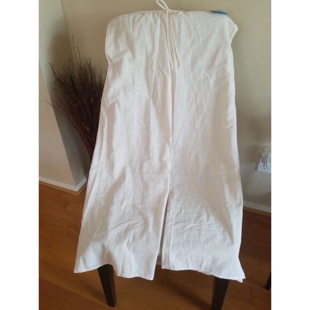 Shade and Shore Wide leg pants size L
